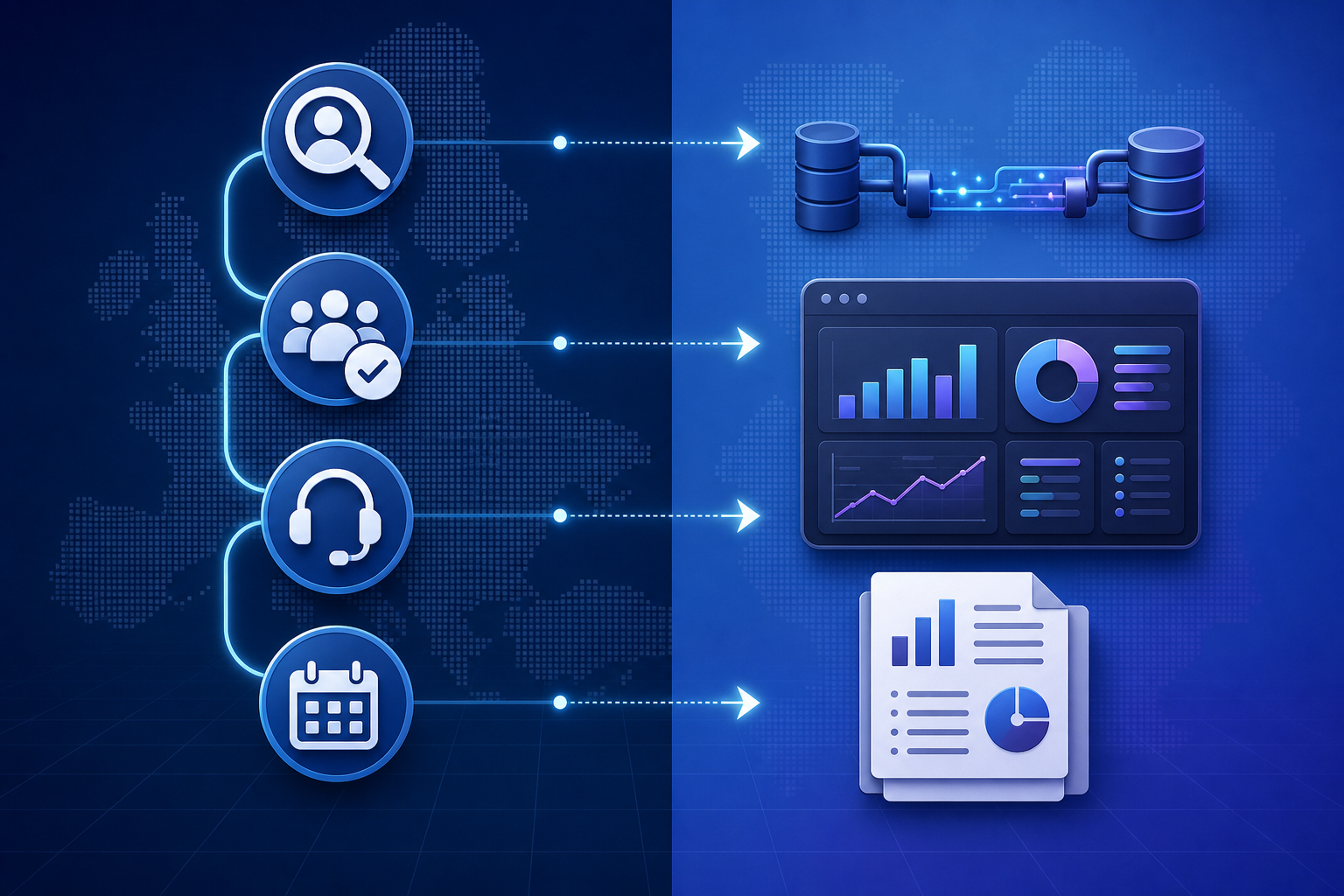 What shortlists evaluate for Data Analyst and BI roles
